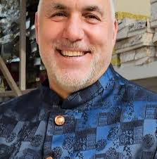 South Melbourne Hellas is saddened to learn of the passing of Nikos  Kambouropoulos Nikos served as an advisor to Hellas during the Anezakis and  Papasavvas administrations and was also the club's General