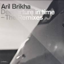 We did not find results for: Aril Brikha Groove La Chord