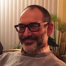 Phil Markert Email & Phone Number