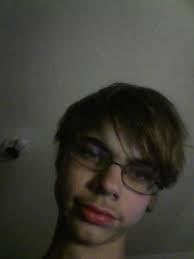 Just joined. A bit late ik but hope ya'll had a fantastic Halloween. Stay  frosty.