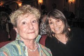 聖巴巴拉作家：神韻的深層內涵可拯救這個星球| 法輪大法正見網