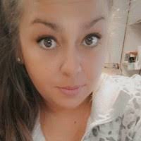 10+ "Olivia Cline" profiles