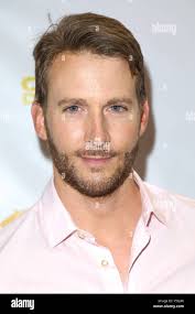 Brad schmidt hi-res stock photography and images