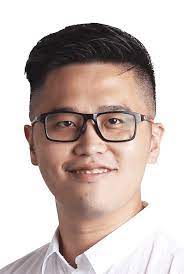 We do, how we do it. Dap Malaysia Dapsy 2018 2021