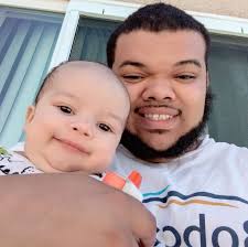 That breakup saved you