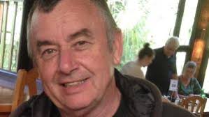 So what's all the fuss about Ted Dawe's book Into the River?