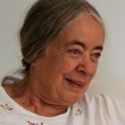 Covello Family Obituaries