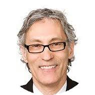 Specialistes Dentaires Rive-Sud