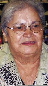 Julie Trujillo's Instagram, Twitter & Facebook