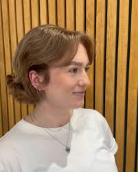 Laura Shelley (@laurashelleyhair) • Instagram photos and videos