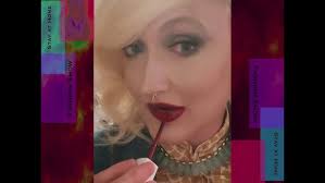 Le Alta Moda 2 (Corona Moda)