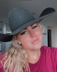 Grace Weiss (@gracieeweiss) • Instagram photos and videos