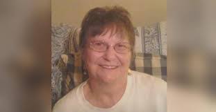 Joyce Rooks's Instagram, Twitter & Facebook