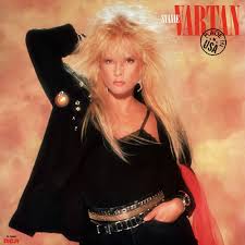 (photo by jean tesseyre/paris match via getty images). Sylvie Vartan Made In Usa Pop Music Deluxe