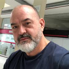 james scala (@jamesscala4)