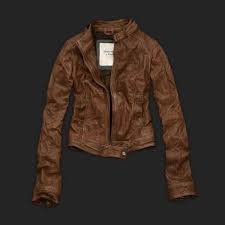 Pin By Ashley Nichols On Clothing Leather Jackets Women Leather Jacket Outerwear Women