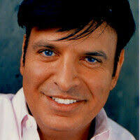 John Fouche: Animator and art director in Pert…