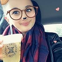 You vs You: 12 Ways to Kick Your Own Ass and Win by Todd Cahill