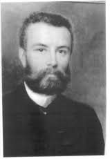 Paul Claes : Family tree by Marc WILLEMS (willems44)