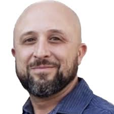 Tony Byram Mortgage Loan Originator NMLS # 1171038