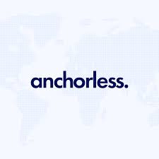 Terms and Conditions