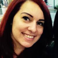 30+ "Aslanian" profiles