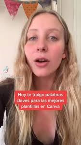 Alma Roldan (roldan21)