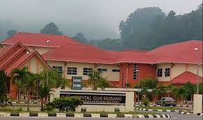 Nabi muhammad bersabda:kerjakanlah sholat subuh kemudian tinggalkanlah sholat hingga matahari terbit, sampai matahari naik. Maut Langgar Babi Hutan