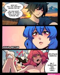 butter sugoi hentai - Hentai 44