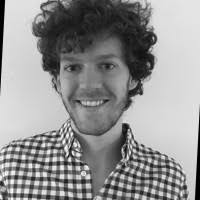 200+ perfiles de «Olaechea»