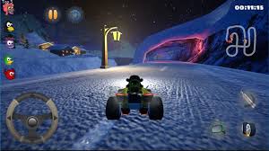 Pc, ps4, xbox one, switch, ios, android, xbox sx, ps5. 5 Of The Best Open Source Games For Android And They Re Free Too Make Tech Easier