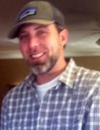 Jarrod Jernigan Obituary July 8, 2020