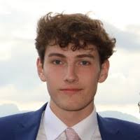 3700+ "Leger" profiles