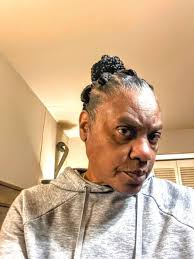 Obituary for Judy Kendall-Baylark