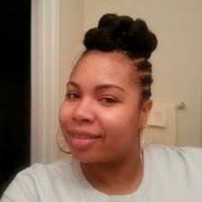 Undra Smith's Instagram, Twitter & Facebook