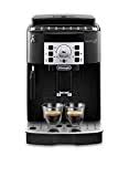 As you'll see from this. Delonghi Magnifica Automatic Coffee Machine Test Top Bestseller June Reviews