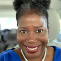 Ed Grimes Email & Phone Number