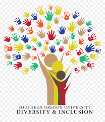 Images and infographics relating to diversity and inclusion to stimulate discussion and thought in the workplace. Collection Of 14 Free Affiliating Clipart Student Diversity Diversity And Inclusion Logos Hd Png Download Vhv