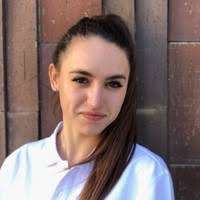 20+ "Manon Couturier" profiles