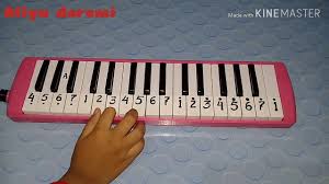 You can download free mp3 as a separate song and download a music collection from any artist, which of course will save you a lot of time. Not Pianika Cover Lagu Ibu Kita Kartini Chords Chordify