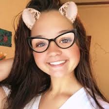 Mandy Workman (mworkman18)