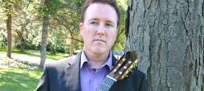 Profile Picture of Steven Dearing in people - Facebook (@google.com) on Google