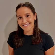 Danielle Nicosia Email & Phone Number