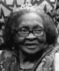 Artemese Briggs Jones Obituary