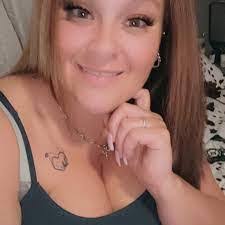 John Kwilinski's Instagram, Twitter & Facebook