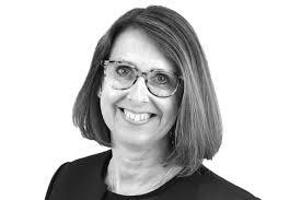 Seven businesswomen leading the way in Cambridge