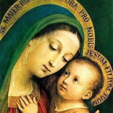 St Anne Council of Catholic Women