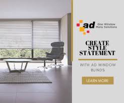 Minimal House Design In Kerala Zero Studio The Architects Diary Apartment Interior Minimal House Design Apartment Interior Design