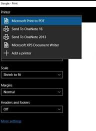 Zebra tlp 2844 printer drivers. Default Printer Problem Zebra Tlp 2844 And Hp Laserjet Microsoft Community