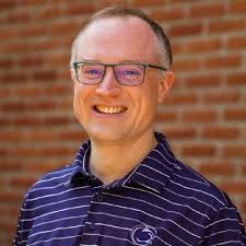 Congratulations to Full Professors Nasim Alem and Hojong Kim!